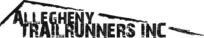 Dirty Kiln, Rock 'N The Knob, Ironstone 100K: Trail Racing in the Alleghenies