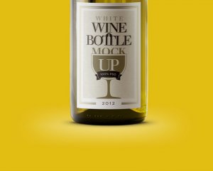 Nous Wine Pack