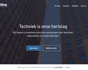 itbuilding