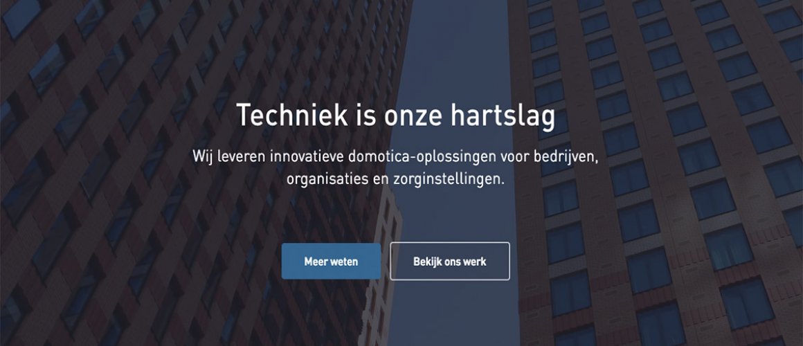 itbuilding