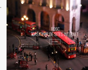 rdsc-online